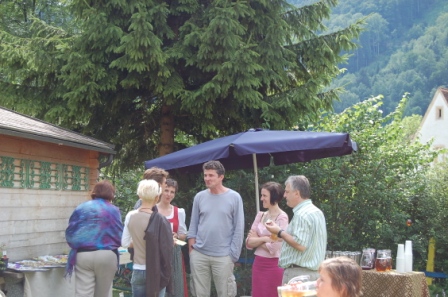 http://www.hildegard-kraeuter-garten.at/media/Eroeffnungsfest 2009/eroeffnung7.JPG